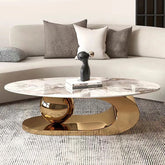 ELAM Coffee table